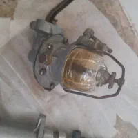 لوازم پیکان  انگلیسی