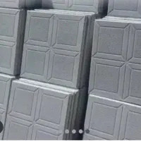 تولیدی انواع موزاییک پلیمری