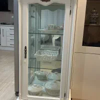 بوفه