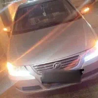 لیفان 620 1600|خودرو سواری و وانت|پاکدشت, پاکدشت (مامازند)|دیوار