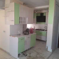 با ۷۲۰ تومان مالک اپارتمان کلید تحویل شوید .|فروش آپارتمان|هشتگرد, شهرک فرهنگیان|دیوار