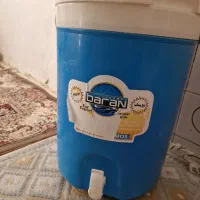کلمند اب