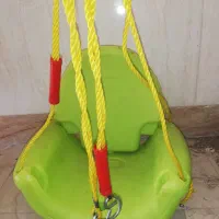 تاب بچگانه