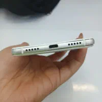 p8lite|موبایل|تهران, خاک سفید|دیوار