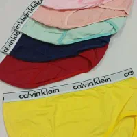 شورت زنانه|لباس|بندر انزلی, عباس آباد|دیوار