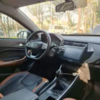 mvm x 22 por 1402 کم کار ۳۰ تا کار سالم تمیز|خودرو سواری و وانت|پاکدشت, پاکدشت (مامازند)|دیوار