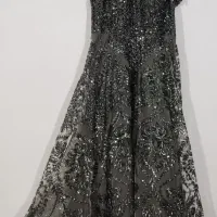 لباس مجلسی