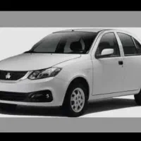 حواله سایناs