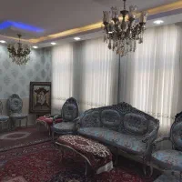 90متر-مستقل-تک-خواب-خیابان-مشهد