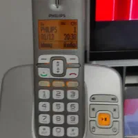 تلفن خط سابت بی سیمی|تلفن رومیزی|مهاباد (آذربایجان غربی), |دیوار