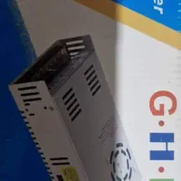 وسایل نصب دوربین