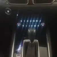 مزدا cx5 ژاپنی|خودرو سواری و وانت|تهران, سوهانک|دیوار