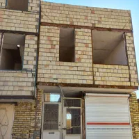 فروش خونه ۲طبقه شهرک دواسب روزبه یک