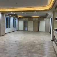 اجاره اپارتمان 270 متری منصور