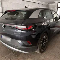 id 4 مدل ۲۰۲۵ سورمه ای