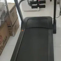 فروش تردمیل