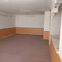 اجاره ویلایی حیاط دار خیابان اتشگاه خیابان بهشت|اجارهٔ خانه و ویلا|اصفهان, کارلادان|دیوار