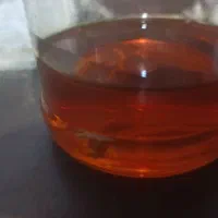 فروش عسل کنار درجه یک