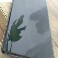 Daria bond 1|موبایل|رشت, تازه آباد|دیوار