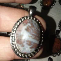 توجه توجه حراج واقعی|کلکسیون اشیاء عتیقه|تهران, مشیریه|دیوار