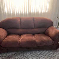 مبل برند ورسک در حد