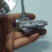 شیر گاز، شیراجاق گاز، شیشه گاز، تعمیر اجاق گاز هود|عمده‌فروشی|کرج, اصفهانی‌ها|دیوار