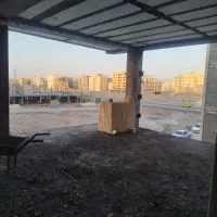 پیش فروش/بلوار ۲۲بهمن/راسته20متری/روبروی فضای سبز|پیشفروش املاک|زاهدان, |دیوار