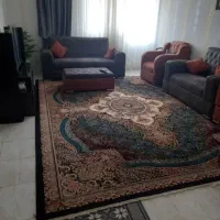 واحد ۸۵ متری