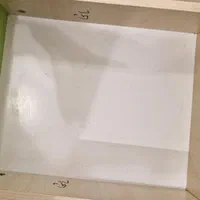 میز تحریر کتابخانه دار|میز تحریر و کامپیوتر|تهران, کوی بیمه|دیوار