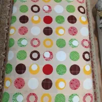 تشک بخر ب قیمت رویه اونم با اشانتیون....