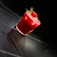 باریستا حرفه ای