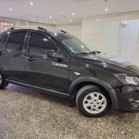 کوییک 401 فابریک