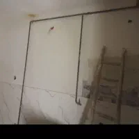 لوله کشی گاز