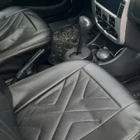 ساندرو مدل 97 اتومات|خودرو سواری و وانت|رشت, لاکان|دیوار