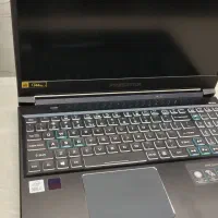 بالاترین و قویترین لپ‌تاپ استوک ACER در حال حاضر