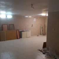 ۶۶ متر سوییت زیرهمکف مجرد خانواده پیروزی نیکنام|اجارهٔ آپارتمان|تهران, نیکنام|دیوار