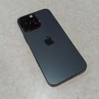 های کپی 16 پرومکس