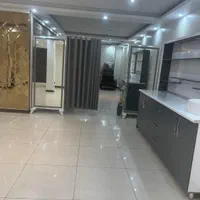 آپارتمان ۱۴۷متری باموقعیت اداری درستارخان|فروش دفتر کار، اتاق اداری، مطب|تهران, شادمان|دیوار