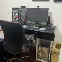 سرویس خواب ست کامل پوما