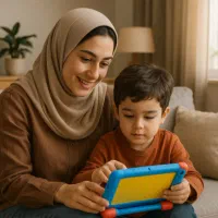 تبلت نارتب   32/ 4   موبایل پیمان.|تبلت|مشگین شهر, |دیوار