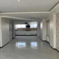 فروش ویژه آپارتمان ۳خواب در مجاورت حرم مطهر