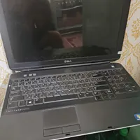 لب تاب دل مدل 5330