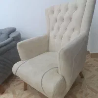 مبل هفت نفره