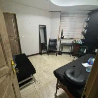 فروش آپارتمان ۵۷ متری ۱ خوابه در سردارجنگل|فروش آپارتمان|تهران, سردارجنگل|دیوار