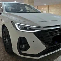 فروشی|خودرو سواری و وانت|شیراز, آبیاری|دیوار