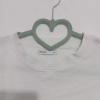 تاپ وکراپ|لباس|اصفهان, منتظرالمهدی|دیوار