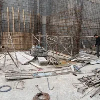 قالببندی وارماتور بندی|استخدام معماری، عمران و ساختمانی|مشهد, زمانه|دیوار