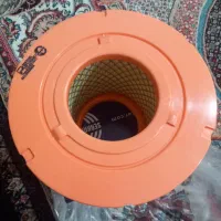 فیلتر نیسان دیزل|قطعات یدکی و لوازم جانبی|پارس‌آباد, |دیوار