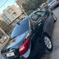 دنا توربو اتومات ۱۴۰۱|خودرو سواری و وانت|قزوین, |دیوار