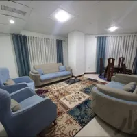 اجاره آپارتمان مبله یخواب دو خواب|اجارهٔ کوتاه‌مدت آپارتمان و سوئیت|بندرعباس, |دیوار